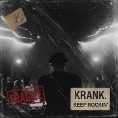 Keep Rockin (FREE DL)