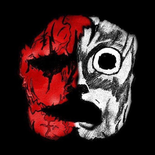 slipknot psychosocial soundcloud slipknot psychosocial soundcloud