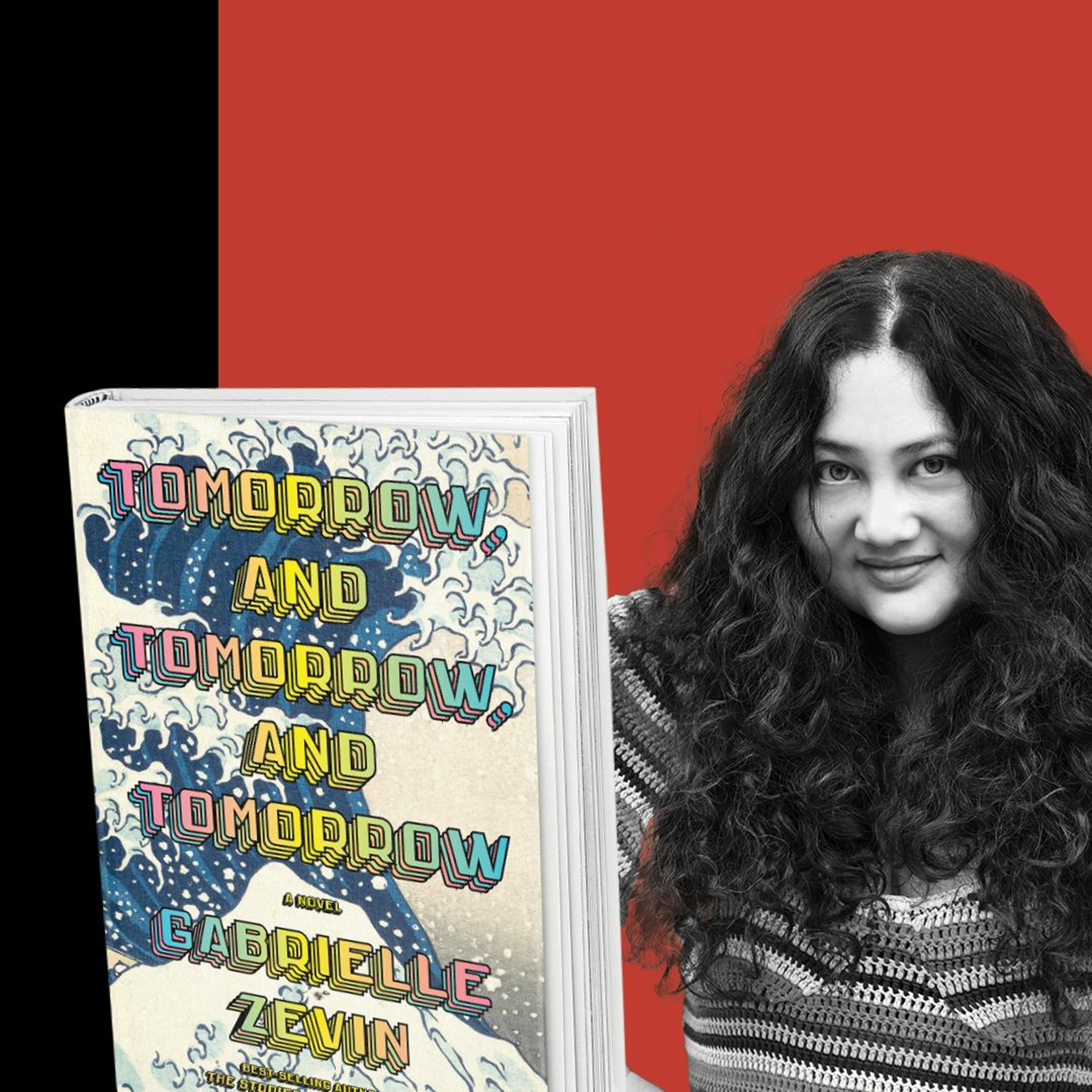 76West: A Podcast from the Marlene Meyerson JCC Manhattan