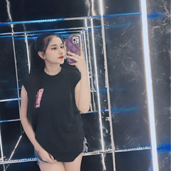 [ D.P ] - MELODY KONTLLL 2025 ( DHYNK POKE SDJ™ ) #PRIVATE
