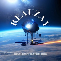 reauzay radio 006