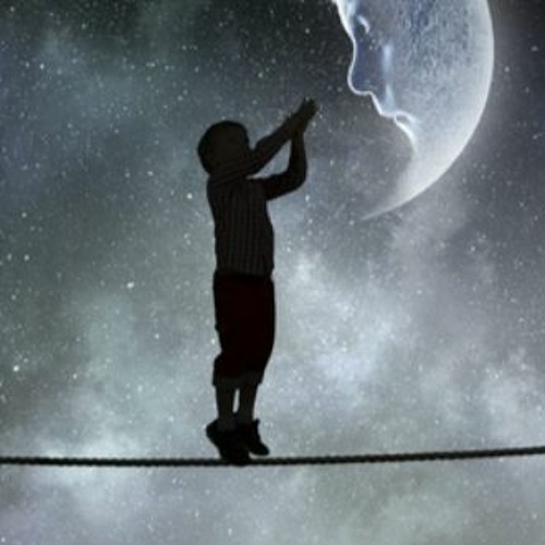 Reves D'avant