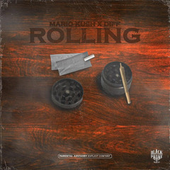 ROLLING