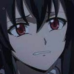 Messages I'm Ignoring w/ casperrr (Prod. Levi)