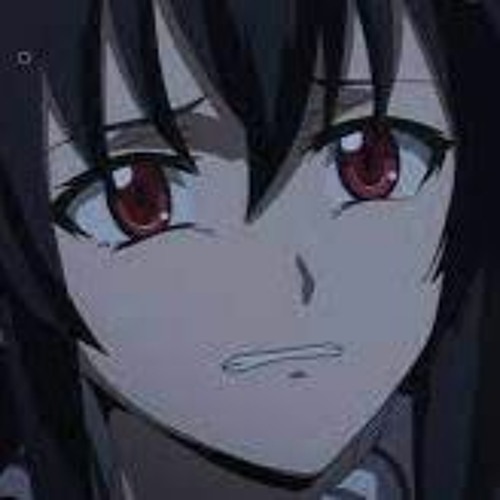 Messages I'm Ignoring w/ casperrr (Prod. Levi)