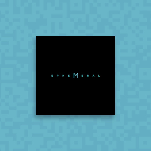 PREMIERE: Th3 Oth3r - Casiopea (Original Mix) [Ephemeral]
