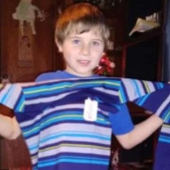 Tales from my school desk