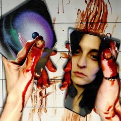 SICK IN HEAVEN (ANATOMY REMIX)