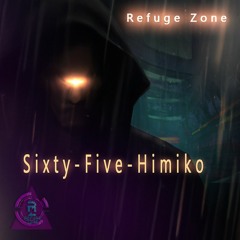 Sixty - Five - Himiko