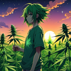 Because I Got High