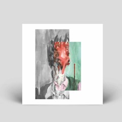 Premiere: Lonefront - Waver [PLTM014]