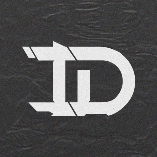 50 CARROT - WIZ KID (ID REMAKE)