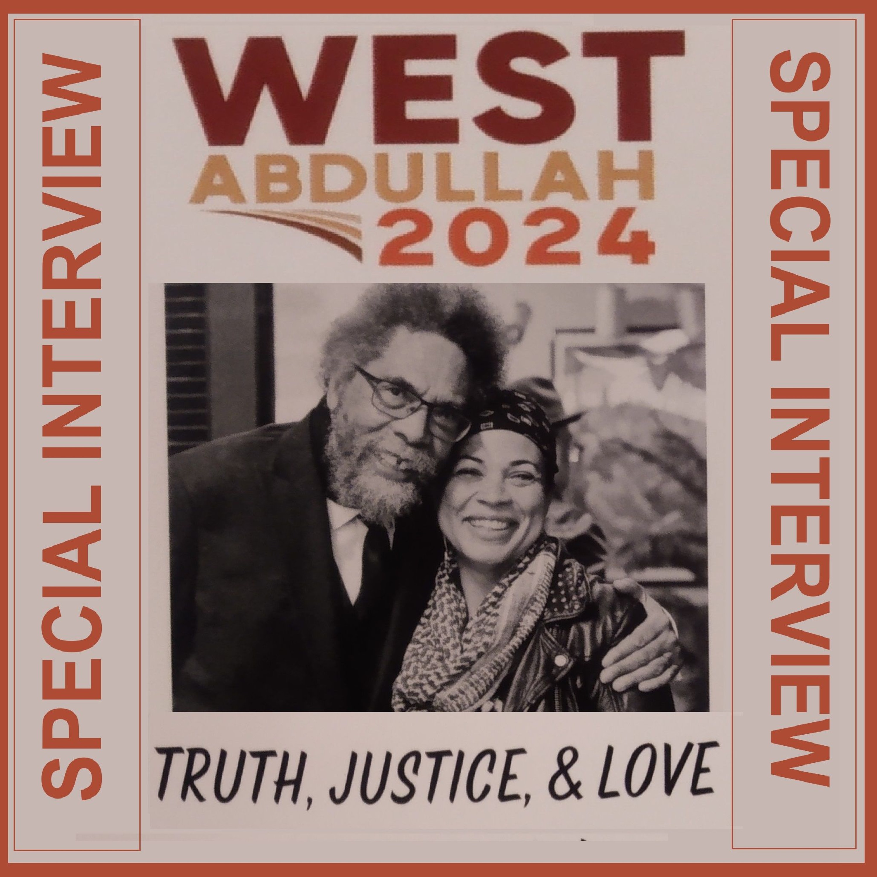 Socialist News and Views