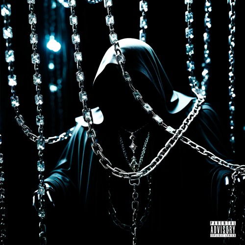 JAQUE$t, starrider - Apparition