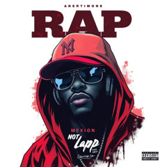 Lil Baby – Cold Nights Drill