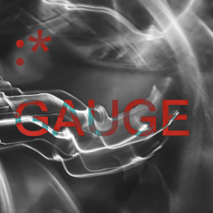 BABYVOICELEAK PROD. NIKONOR