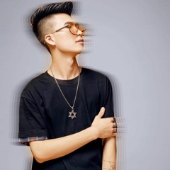 Lick It -Tyn Ft Tung Cin