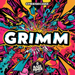 Grimm