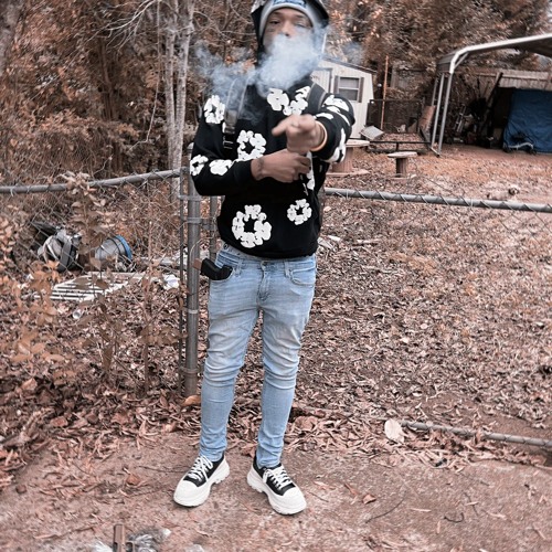 mental $tate (iera)