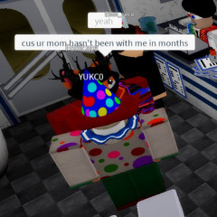 Signal_Noise - Louie Zong