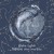 Artwork for Rubén Coslada - Bethlehem (Planet Caravan Remix) [trndmsk]