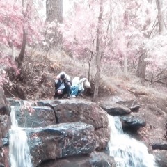 alive -- w / soap. [prod. rodmane]