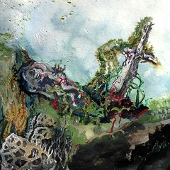 Dr Dr4kken - Chivalry