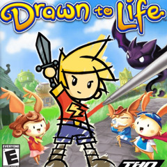 Village Underthreat (String Remix)