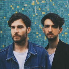 Wild as the Moon (recording) - Headwaters