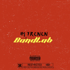 BandLab- Im.trenen