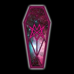 Mindless Self Indulgence — Seven Minutes in Heaven