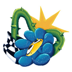 COMETIERRA^2 (COMETIERRA REMIX FDN REMIX)