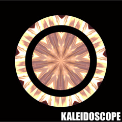 Kaleidoscope