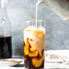 cold brew