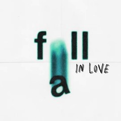 melvitto feat. Ayo Jay - Fall In Love (ATY Edit)