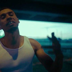 Josef Bratan-Dawaj Hajsprod.Olek-x-Antonello