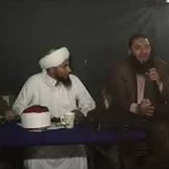 ماذا بعد أن يطلب الملتزم العلم ؟! .. من أقوى ما تسمع عن طلب العلم .. هاااام جداااا .. د . حازم شومان