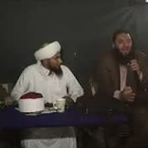 ماذا بعد أن يطلب الملتزم العلم ؟! .. من أقوى ما تسمع عن طلب العلم .. هاااام جداااا .. د . حازم شومان