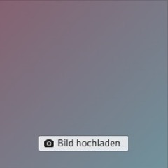 nimm dir deine zeit 3.3