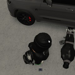 SHEINLOVEWITHADUMPER