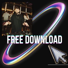 FREE DOWNLOADS