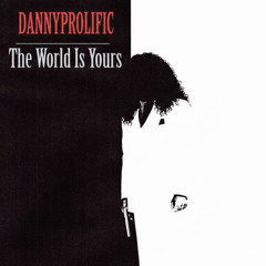 dannyprolific - action [renie]