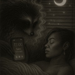 Midnight Siren