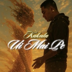 Kakala-Ui Mai Pe