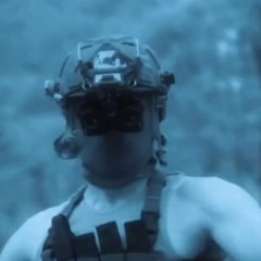 Print Shoot Repeat - Nods