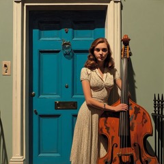 What could you know about love?