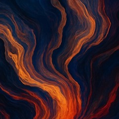 The Riddim Is Our Own