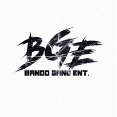 BGE (feat. Bando Reek)