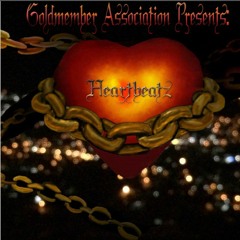 Diamond Piece (feat. Kelly Kapone, Seti Reef & ToOneTo)