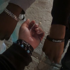 run it back (phillip)